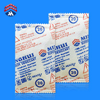 2���Ȼ��}���